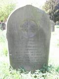 image of grave number 145507